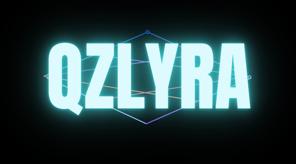 QZLYRA